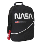 Σχολική Τσάντα Δημοτικού (33x16x45) Must Nasa 486020