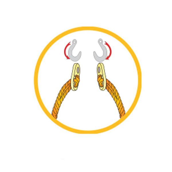 Κούνια Παιδική Κρεμαστή (35x44x37) Pilsan 06129 Samba Pink