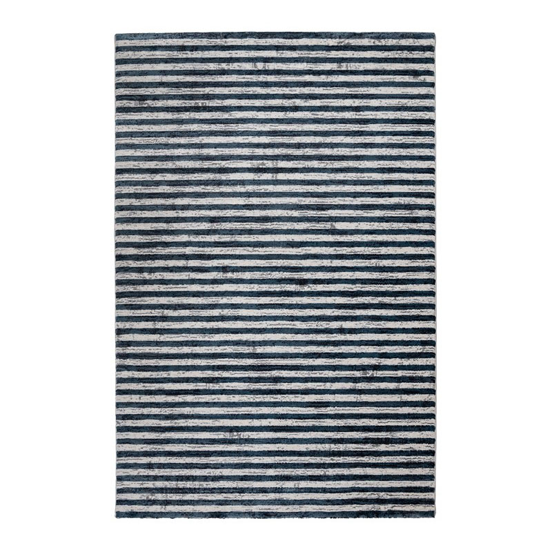 Χαλί (140x200) Βιοκαρπέτ Faith 11133-U10