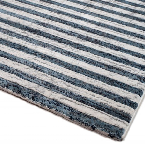 Χαλί (140x200) Βιοκαρπέτ Faith 11133-U10