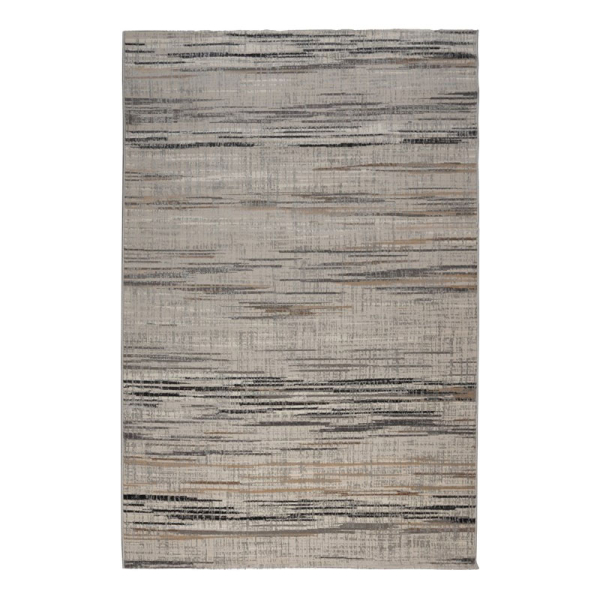 Χαλί (200x290) Βιοκαρπέτ Fanci 788 SH Beige