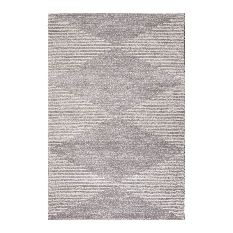 Χαλί Διαδρόμου (80×150) Βιοκαρπέτ Tiara-4927 B