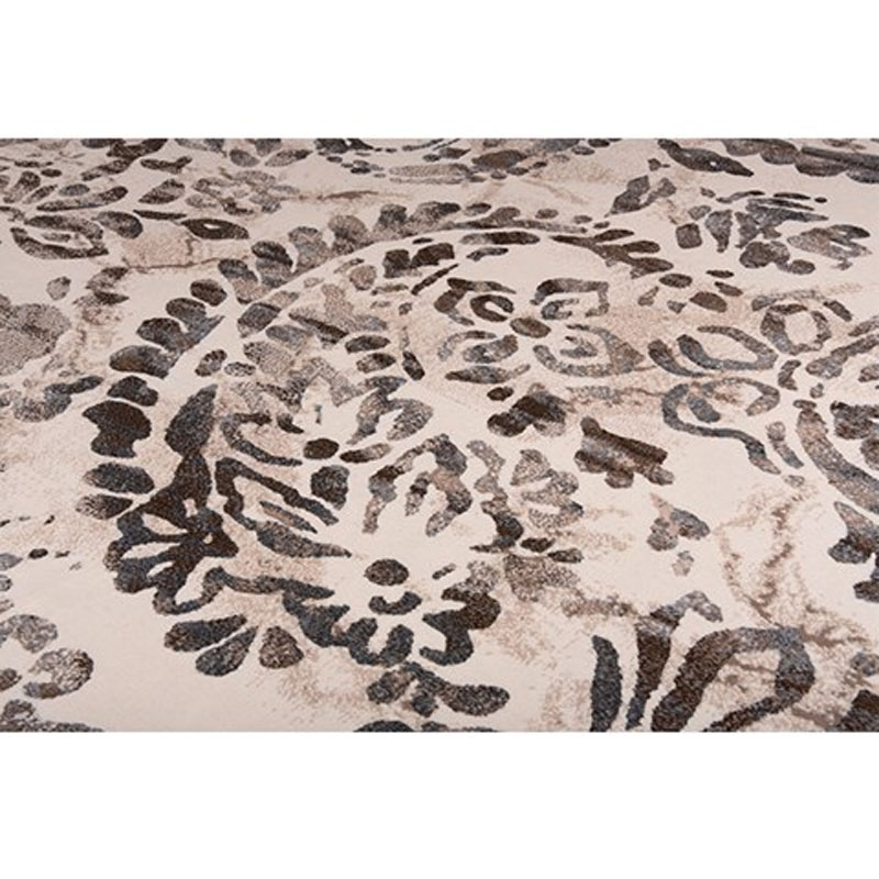 Χαλί Διαδρόμου (80X220) Βιοκαρπέτ Bellagio 7886-H01 Home Χαλιά Διάδρομοι Spitishop