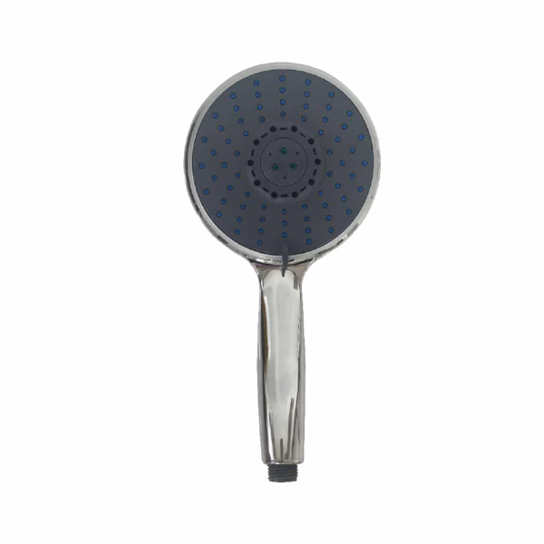 Τηλέφωνο Μπάνιου Με 5 Ροές Rainbow 5 Θέσεων