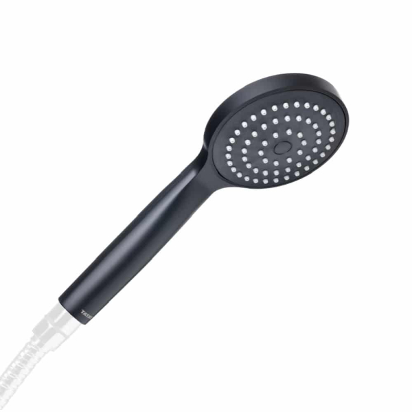 Τηλέφωνο Μπάνιου Tatay Verona Black