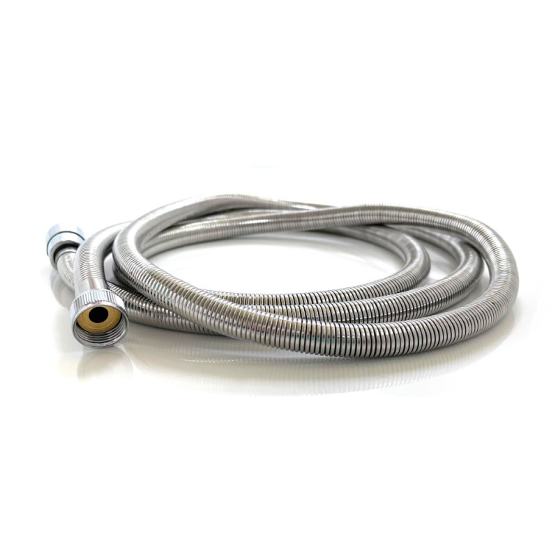 Σπιράλ Μπάνιου 200εκ. Tatay Comfort