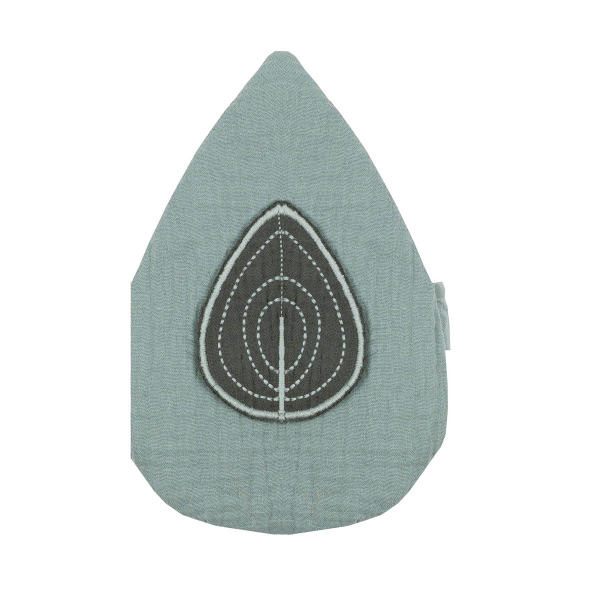 Βιβλίο Δραστηριότητας Nattou Luna & Axel N748483