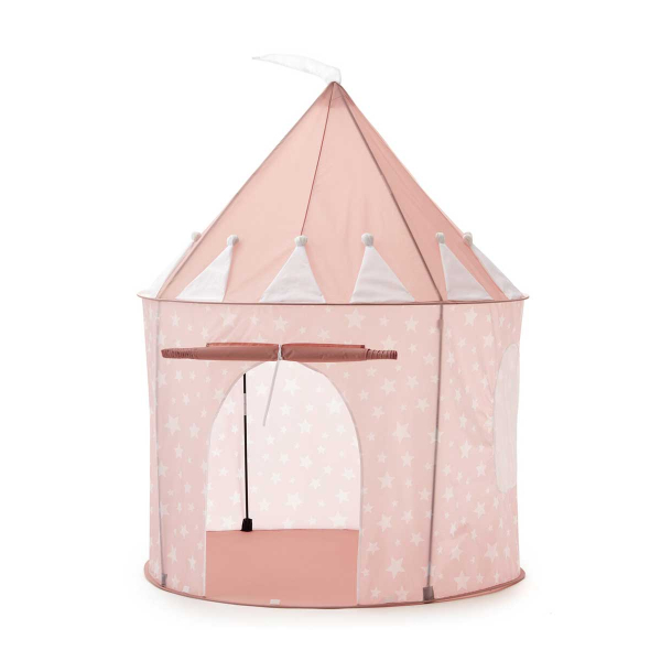 Παιδική Σκηνή Kids Concept Star KC1000187 Pink