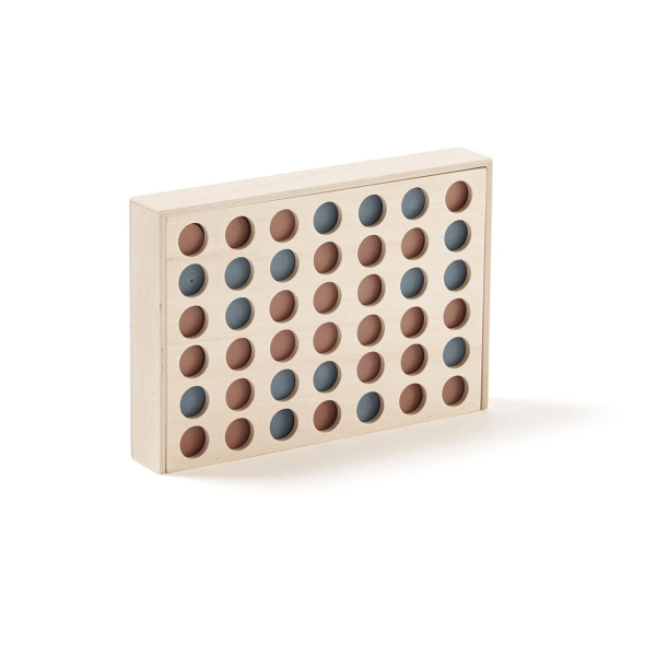 Ξύλινο Παιχνίδι Kids Concept Σκορ 4 ΚC1000283