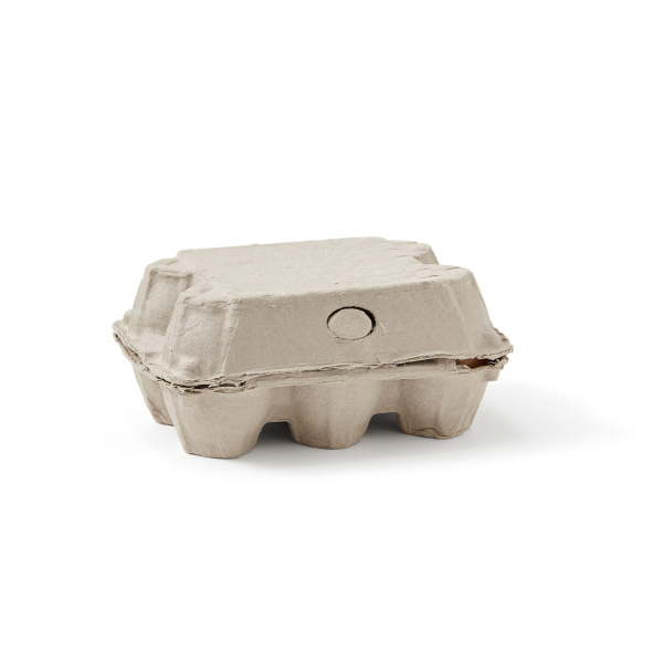 Ξύλινο Παιχνίδι Kids Concept Αυγά ΚC1000361