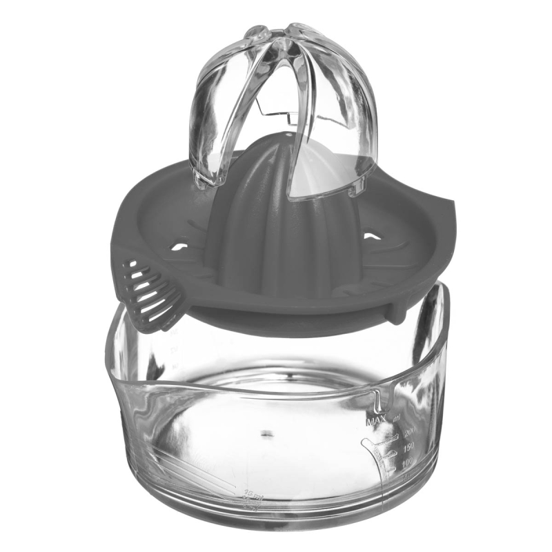 Λεμονοστίφτης (13x11.5x10) F-V 136012