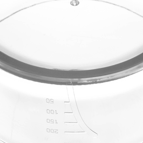 Λεμονοστίφτης (13x11.5x10) F-V 136012