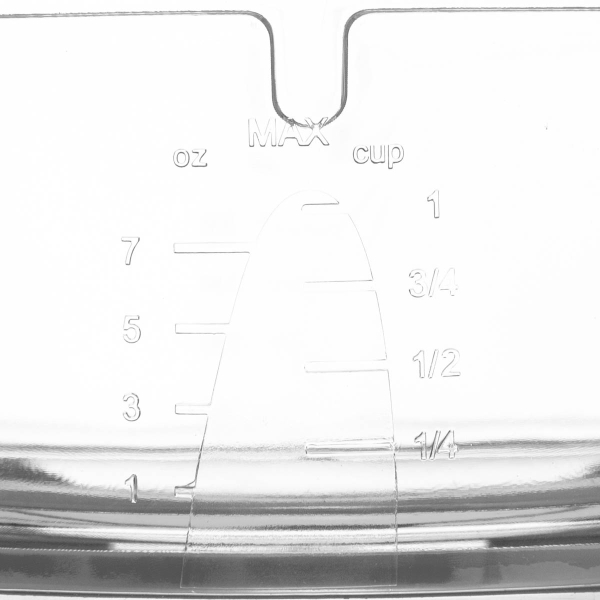 Λεμονοστίφτης (13x11.5x10) F-V 136012