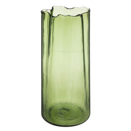 Διακοσμητικό Βάζο (Φ15x32) A-S Vase 193755