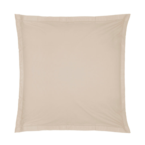 Διακοσμητική Μαξιλαροθήκη (63x63) A-S D'Oreiller Lin 178570D