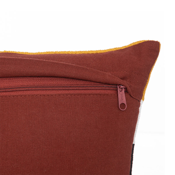 Διακοσμητικό Μαξιλάρι (30x50) A-S Hary Multicolour 194336C