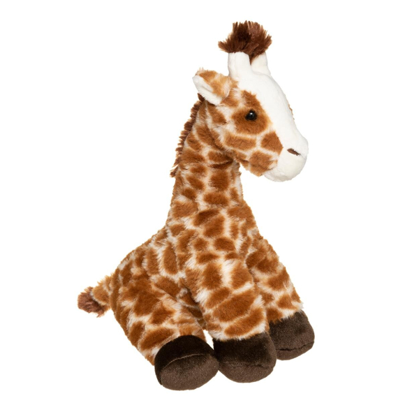 Λούτρινο Ζωάκι A-S Giraffe 174188