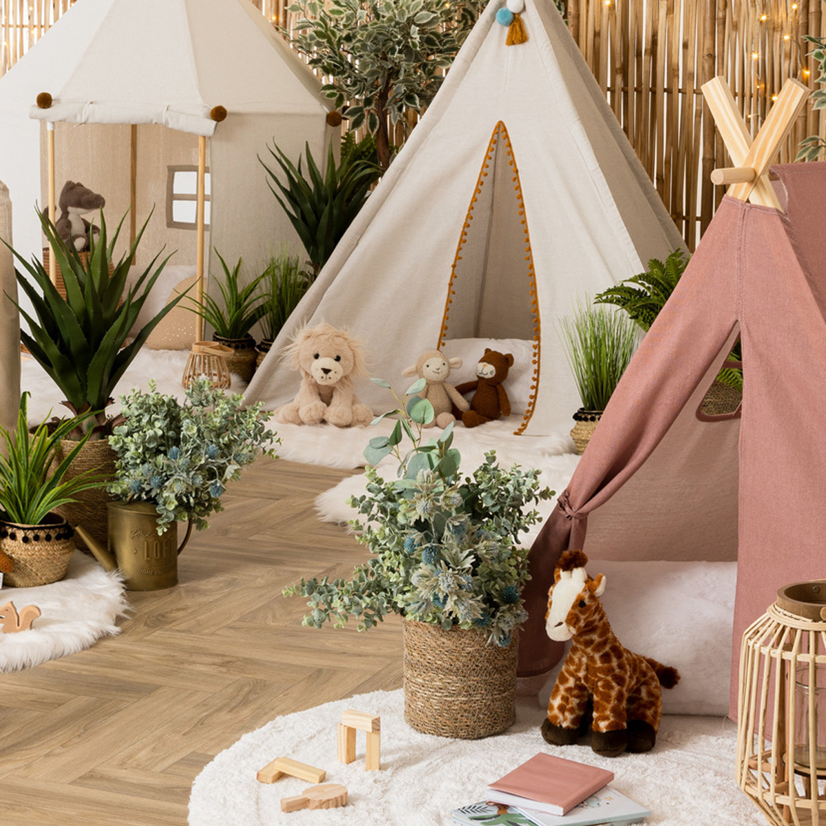 Λούτρινο Ζωάκι A-S Giraffe 174188 Home Παιχνίδια Λούτρινα Ζωάκια - Κούκλες Spitishop