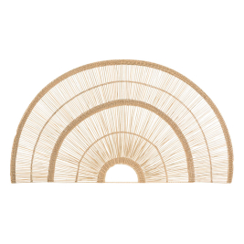 Κεφαλάρι Κρεβατιού (160x0.6x90) A-S Seav 193182