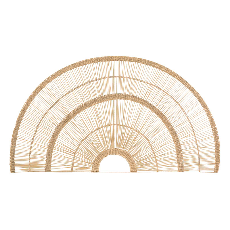 Κεφαλάρι Κρεβατιού (160x0.6x90) A-S Seav 193182