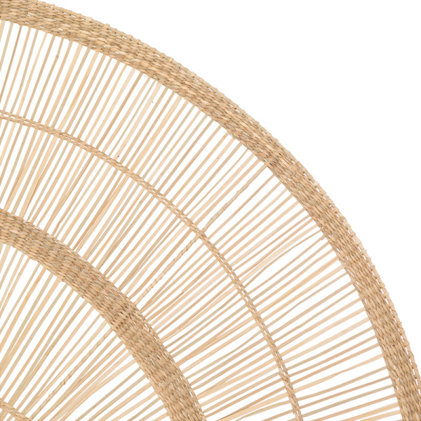 Κεφαλάρι Κρεβατιού (160x0.6x90) A-S Seav 193182