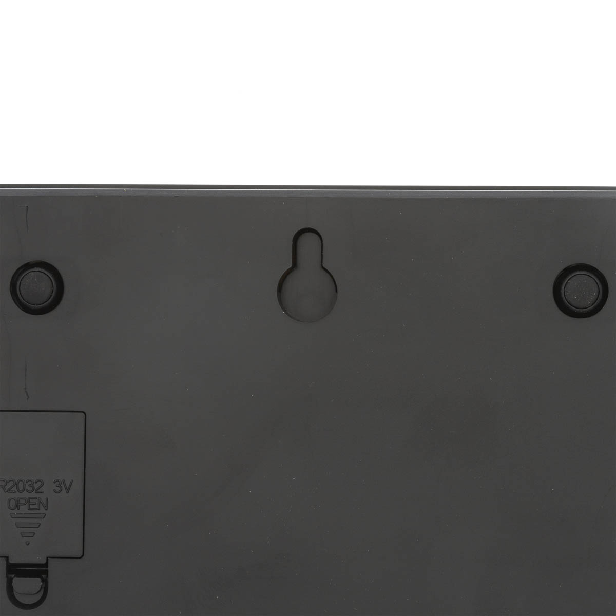 Ψηφιακή Ζυγαριά Κουζίνας (16X23X2) F-V 135295 Home Μαγειρική - Ζαχαροπλαστική Ζυγαριές Μετρητές Spitishop