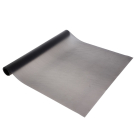 Αντιολισθητική Επιφάνεια Συρταριών/Ντουλαπιών (150×50) F-V Grey Drawer Protection 117374A