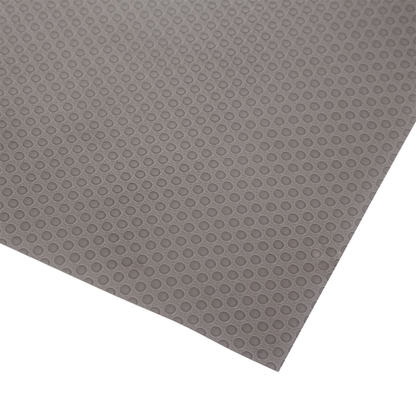 Αντιολισθητική Επιφάνεια Συρταριών/Ντουλαπιών (150x50) F-V Grey Drawer Protection 117374A