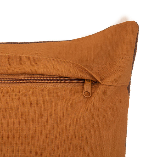 Διακοσμητικό Μαξιλάρι (30x50) A-S Hary Ochre 194336B