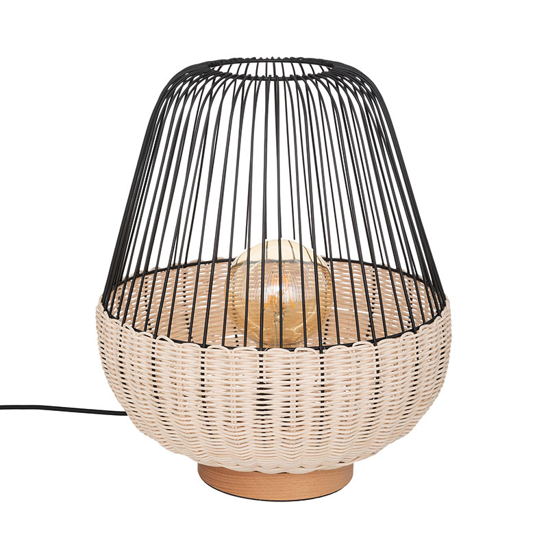 Πορτατίφ A-S Anea 190642