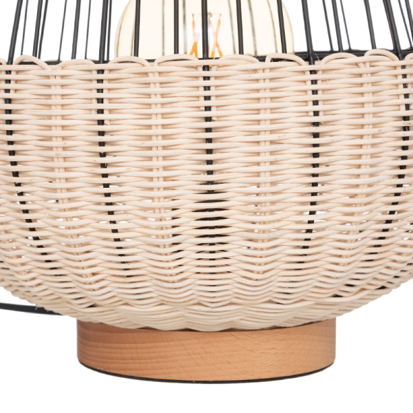 Πορτατίφ A-S Anea 190642