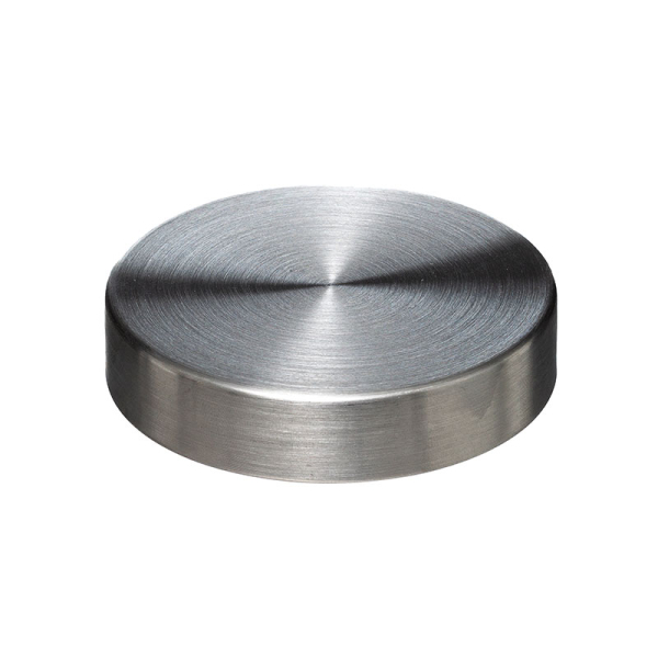 Δοχείο Αποθήκευσης 2.5lt F-V Home 179632