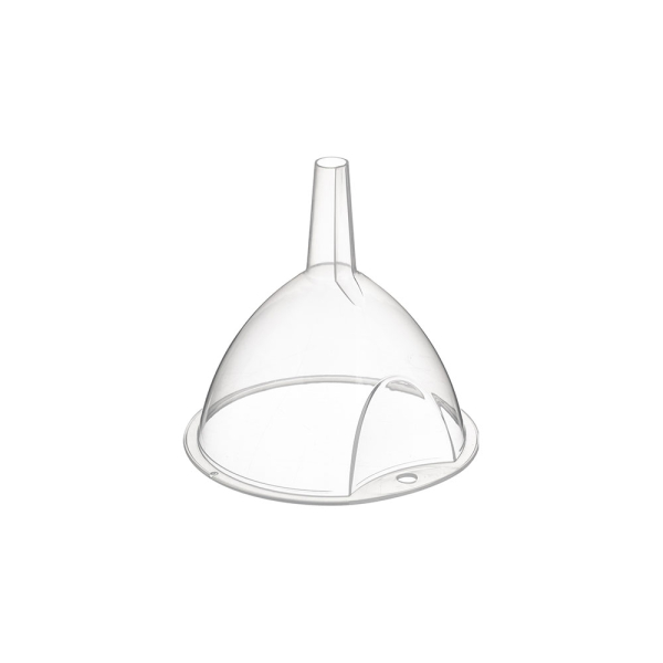 Χωνιά (Σετ 3τμχ) F-V Funnel 167721