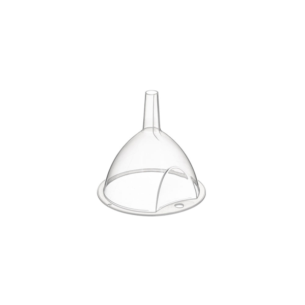 Χωνιά (Σετ 3τμχ) F-V Funnel 167721