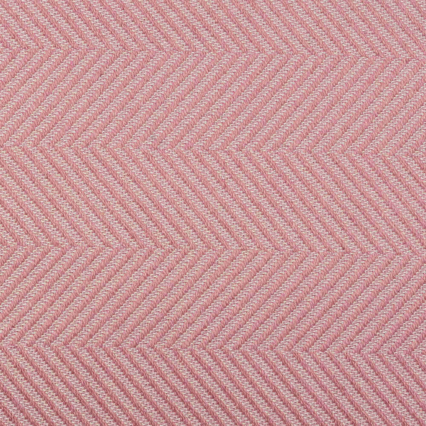 Ριχτάρι Καναπέ Διθέσιου (180x250) Aslanis Home Atheras Σάπιο Μήλο