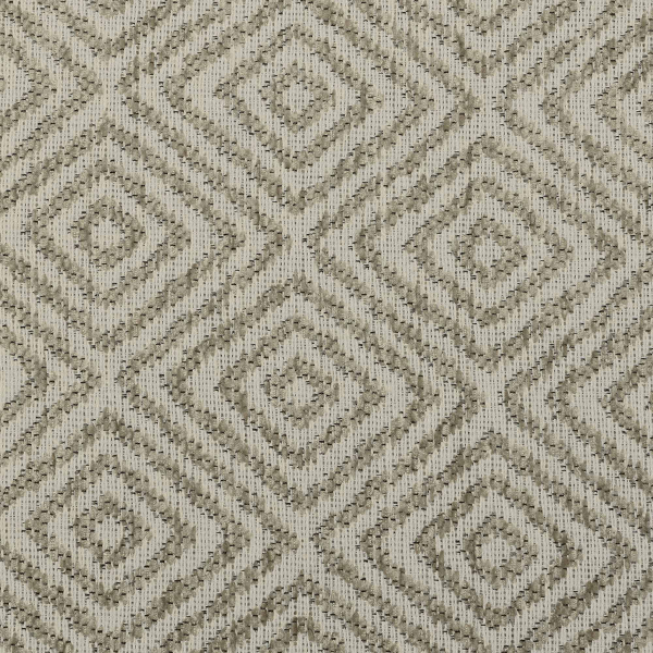 Ριχτάρι Καναπέ Τριθέσιου (180x300) Aslanis Home Panion Άμμου-Εκρού