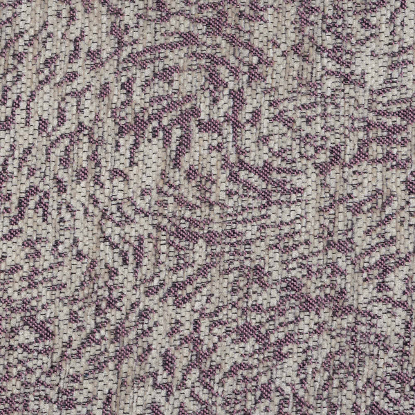 Ριχτάρι Καναπέ Διθέσιου (180x250) Aslanis Home Parnassos Σάπιο Μήλο-Μπεζ