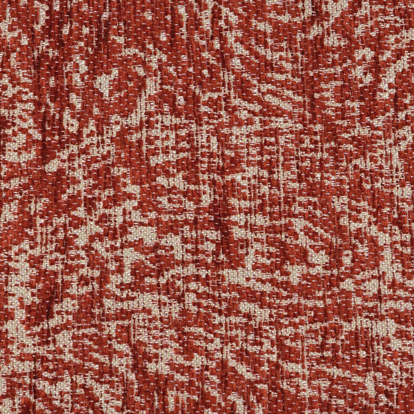 Ριχτάρι Καναπέ Διθέσιου (180x250) Aslanis Home Parnassos Εκάι-Μπεζ