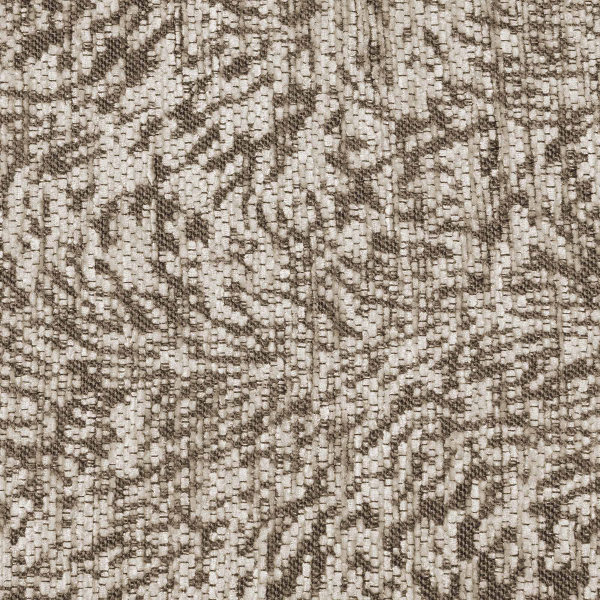 Ριχτάρι Τριθέσιου Καναπέ (180x300) Aslanis Home Parnassos Μπεζ-Άμμου