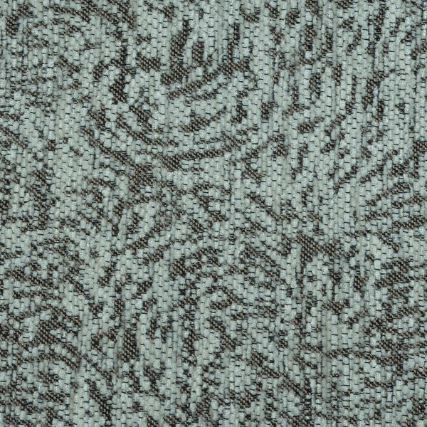 Ριχτάρι Καναπέ Τετραθέσιου (180x350) Aslanis Home Parnassos Μέντα-Γκρι