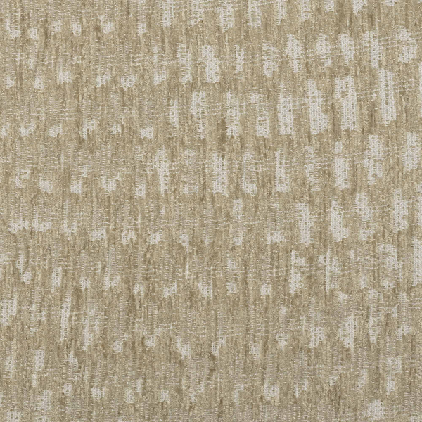 Ριχτάρι Πολυθρόνας (180x180) Aslanis Home Ismaros Σπαγγί-Εκρού