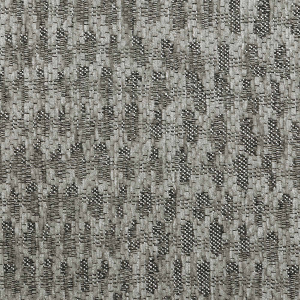 Ριχτάρι Καναπέ Διθέσιου (180x250) Aslanis Home Ismaros Γκρι-Ασημί