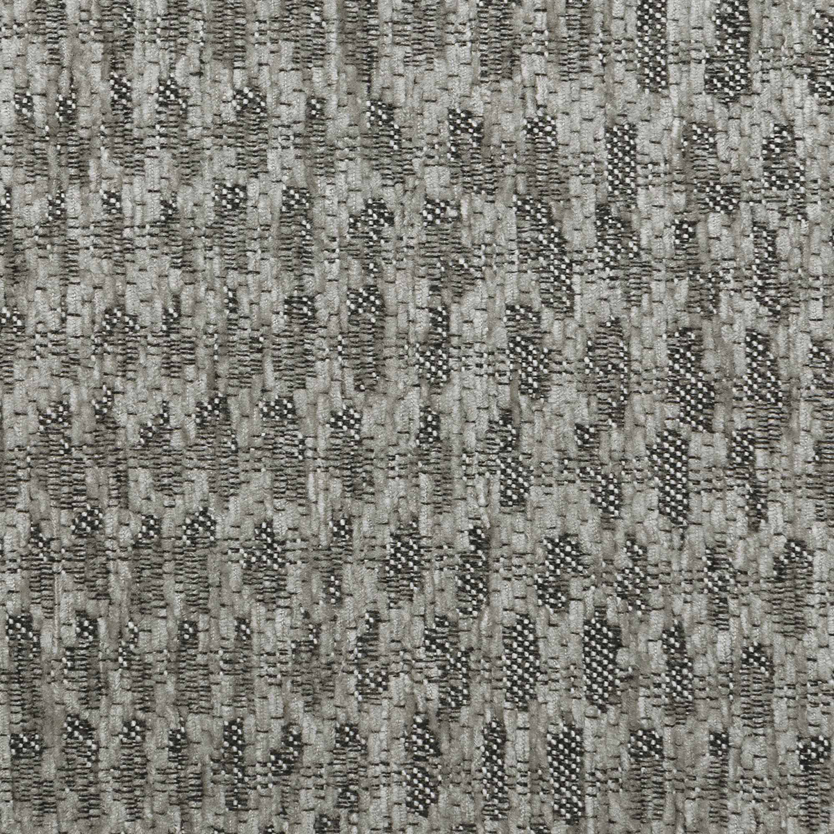 Ριχτάρι Διθέσιου Καναπέ (180x250) Aslanis Home Ismaros Γκρι-Ασημί φωτογραφία