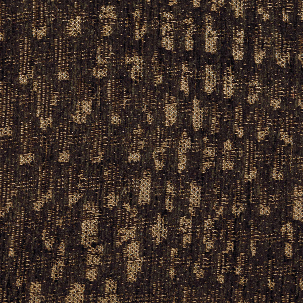 Ριχτάρι Τριθέσιου Καναπέ (180x300) Aslanis Home Ismaros Μαύρο-Σοκολά