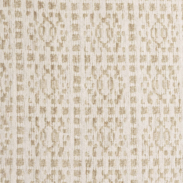 Ριχτάρι Πολυθρόνας (180x180) Aslanis Home Onia Άμμου-Εκρού