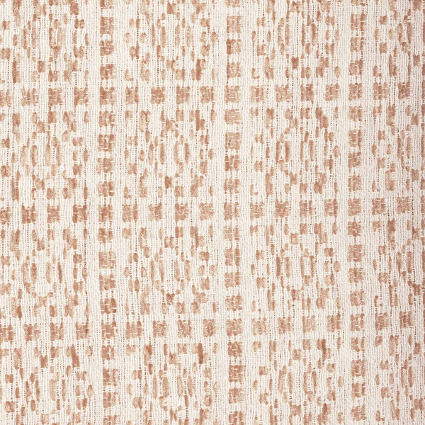 Ριχτάρι Πολυθρόνας (180x180) Aslanis Home Onia Μπεζ-Εκρού