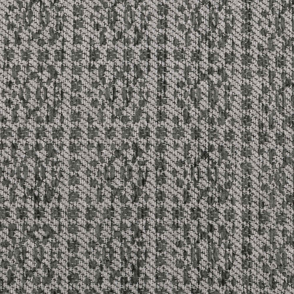Ριχτάρι Πολυθρόνας (180x180) Aslanis Home Onia Ανθρακί-Γκρι