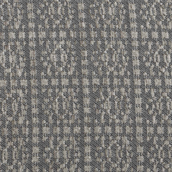 Ριχτάρι Καναπέ Διθέσιου (180x250) Aslanis Home Onia Γκρι-Ασημί