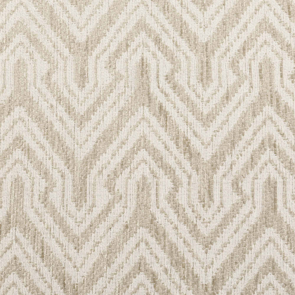 Ριχτάρι Καναπέ Διθέσιου (180x250) Aslanis Home Tymfi Σπαγγί-Εκρού