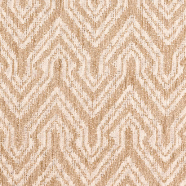 Ριχτάρι Καναπέ Διθέσιου (180x250) Aslanis Home Tymfi Μπεζ-Εκρού